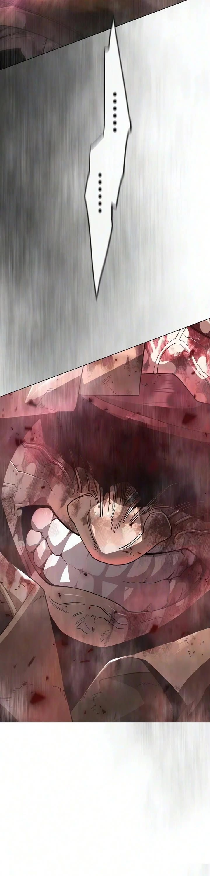 Superhuman Era chapter 234 page 105