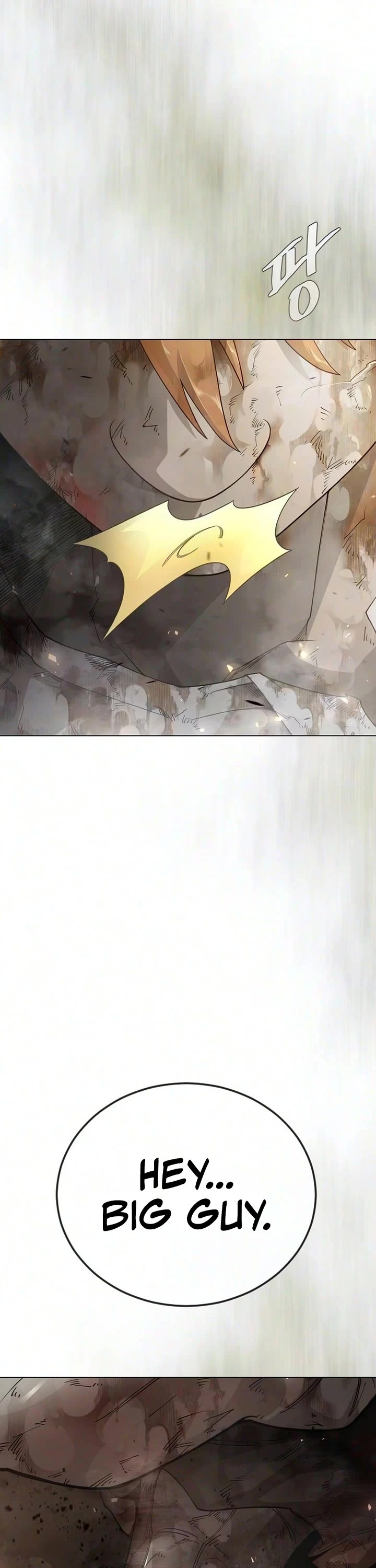 Superhuman Era chapter 234 page 114