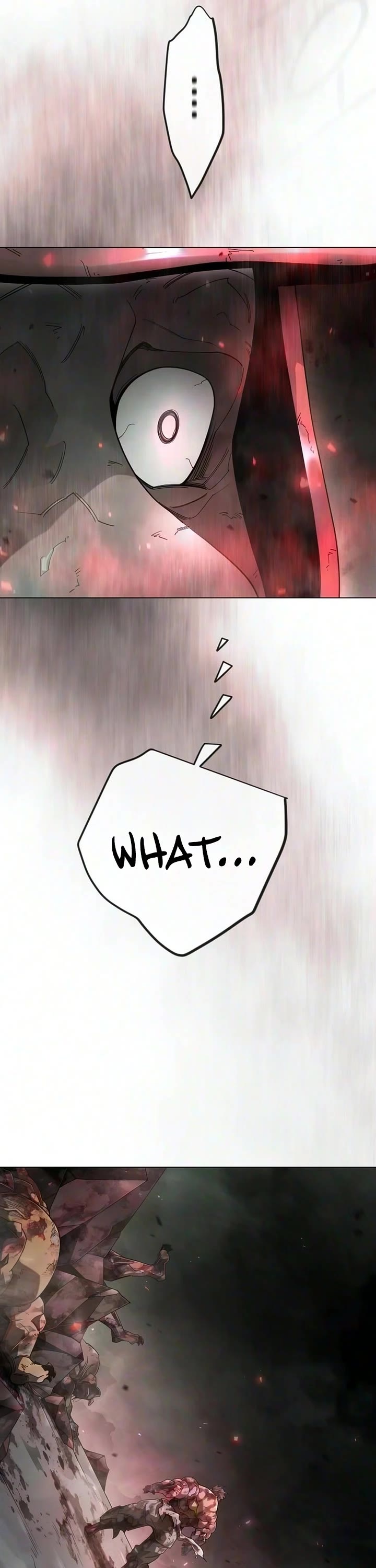 Superhuman Era chapter 234 page 12