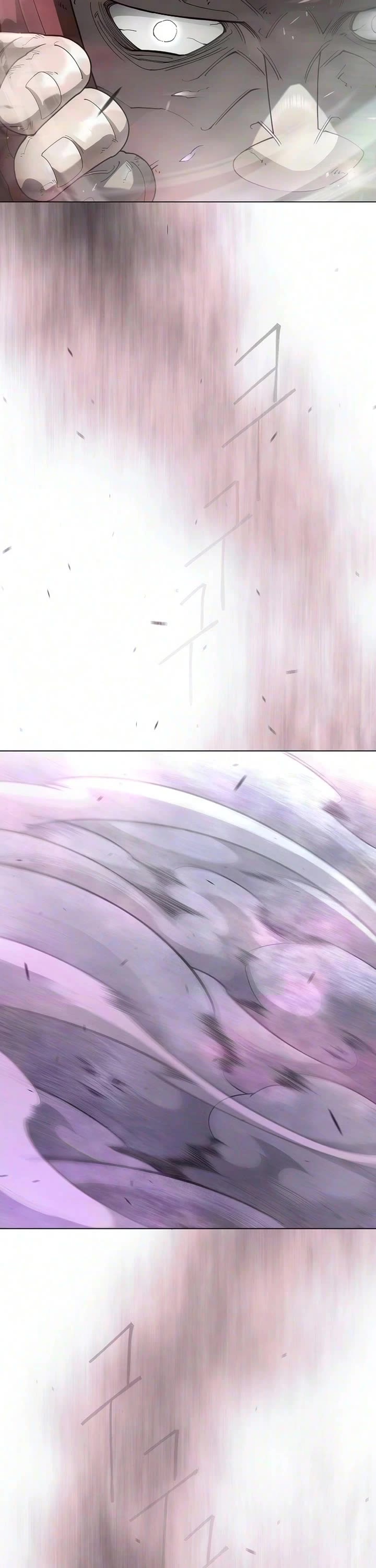 Superhuman Era chapter 234 page 36