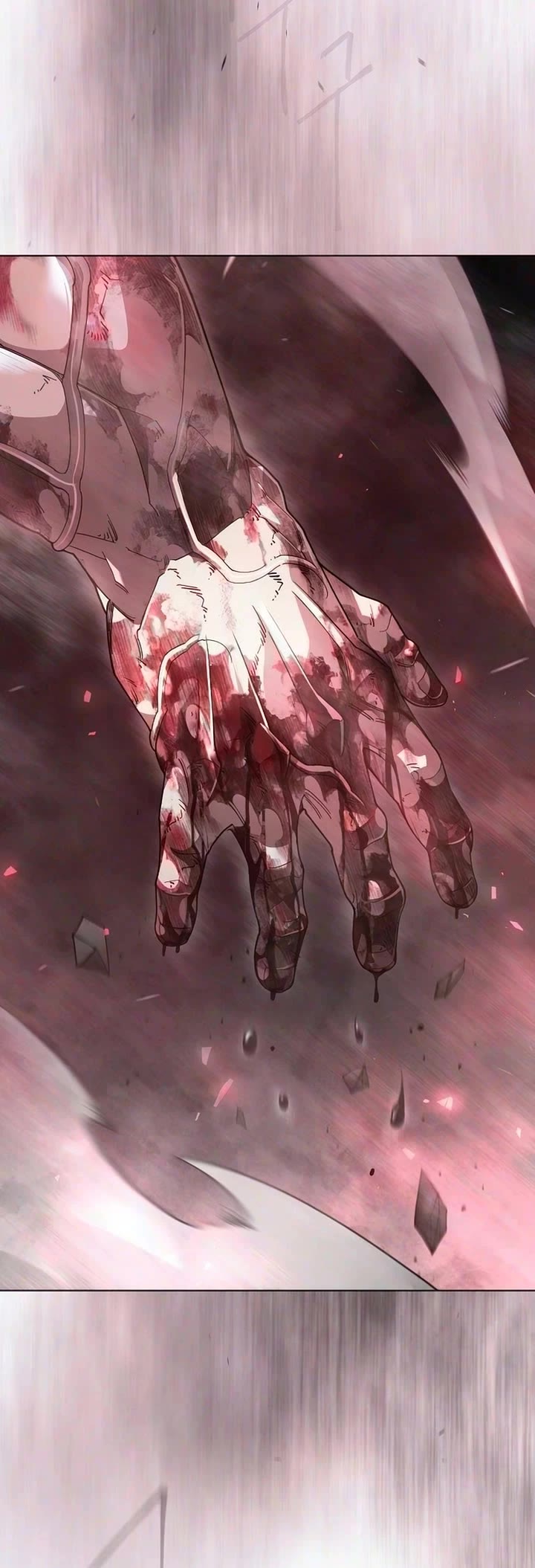 Superhuman Era chapter 234 page 37