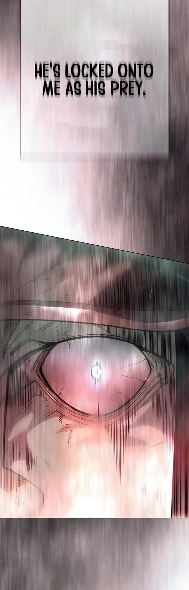 Superhuman Era chapter 234 page 43
