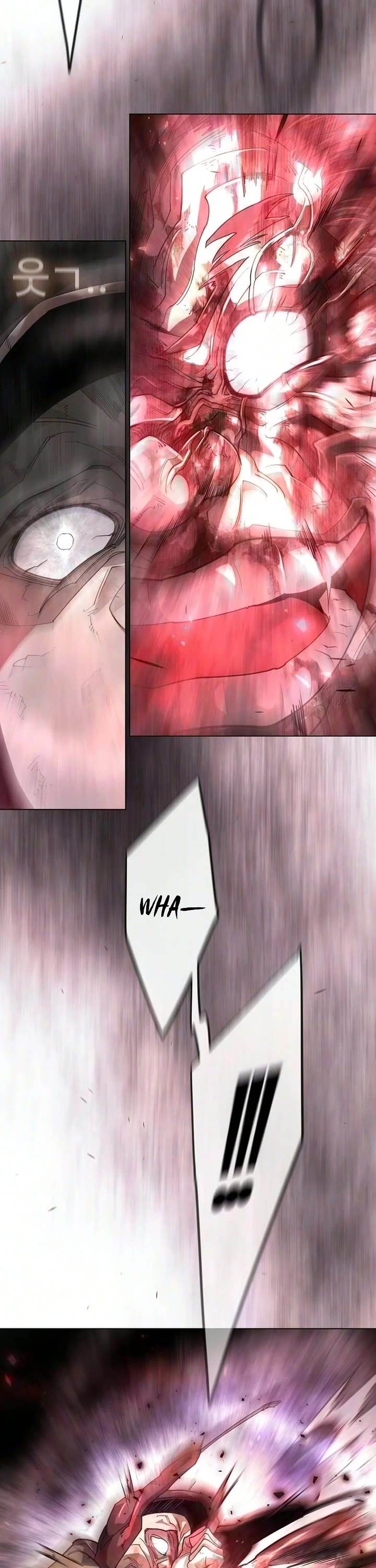 Superhuman Era chapter 234 page 46