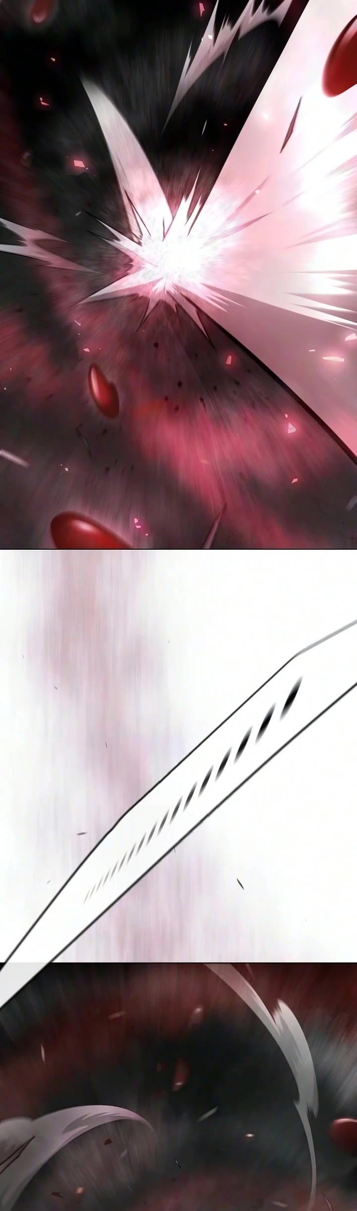 Superhuman Era chapter 234 page 48
