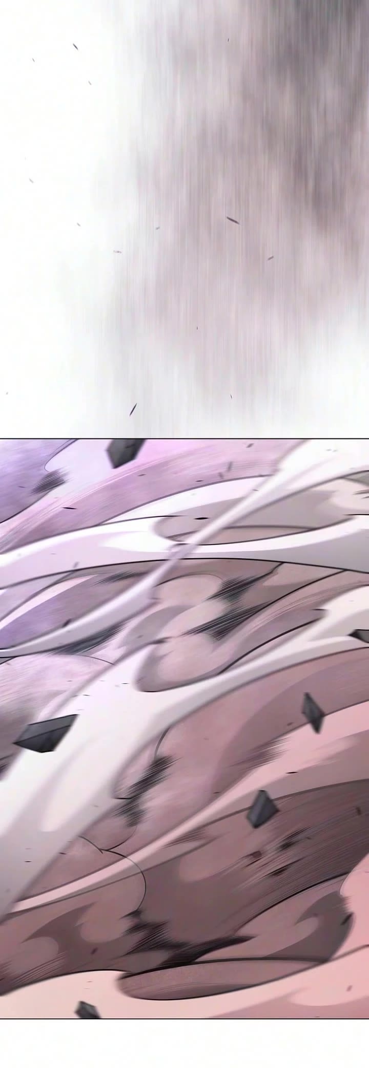 Superhuman Era chapter 234 page 53