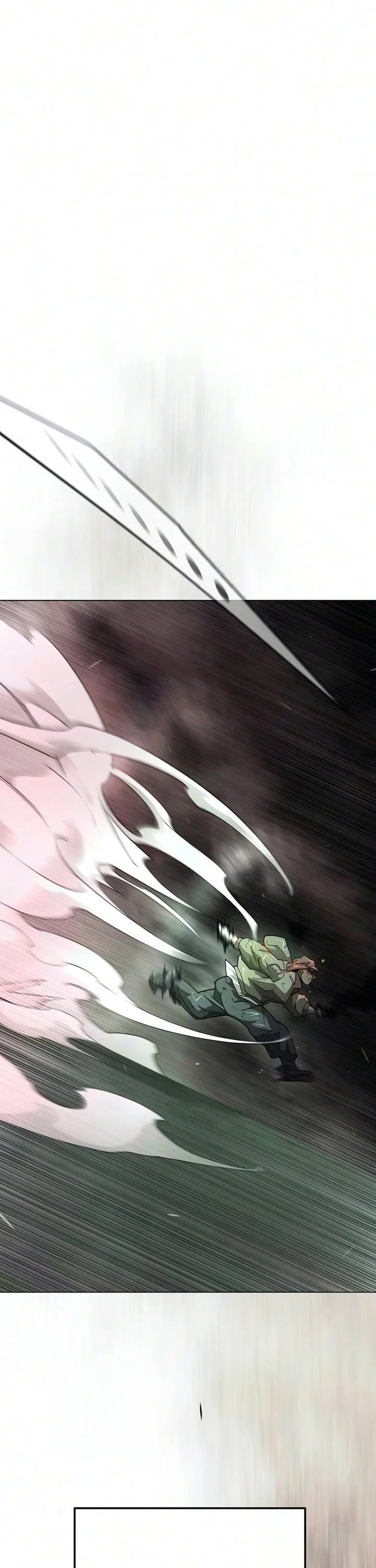 Superhuman Era chapter 234 page 54