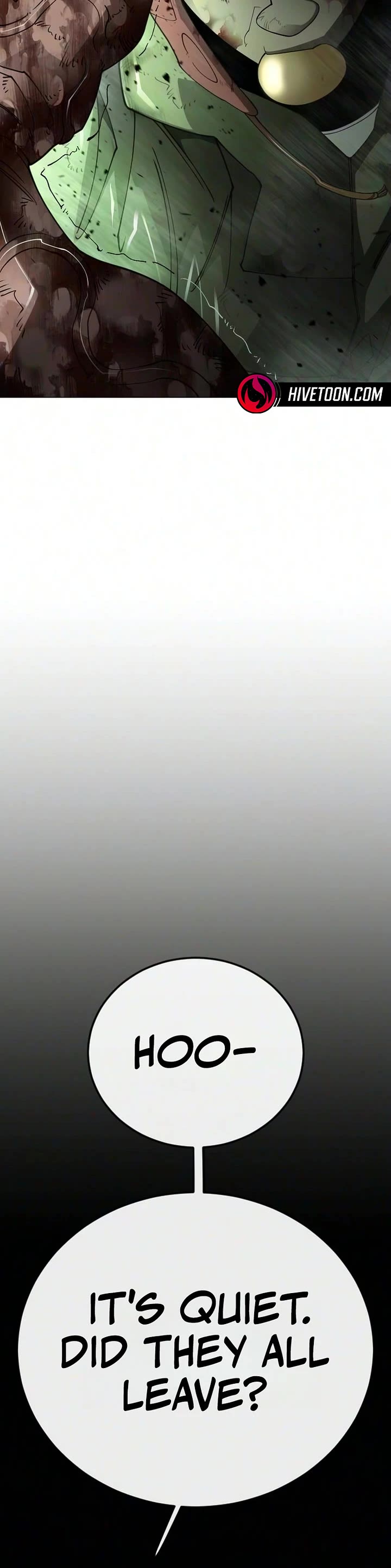 Superhuman Era chapter 234 page 62