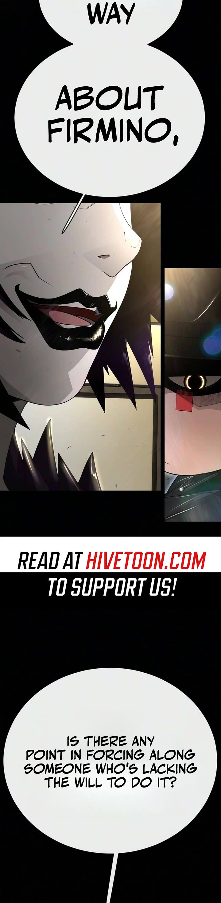 Superhuman Era chapter 234 page 65