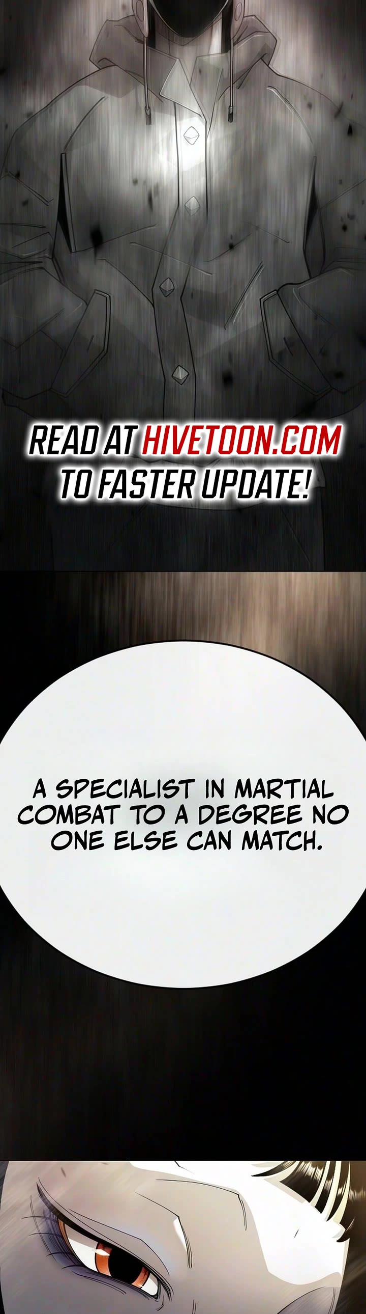 Superhuman Era chapter 234 page 73