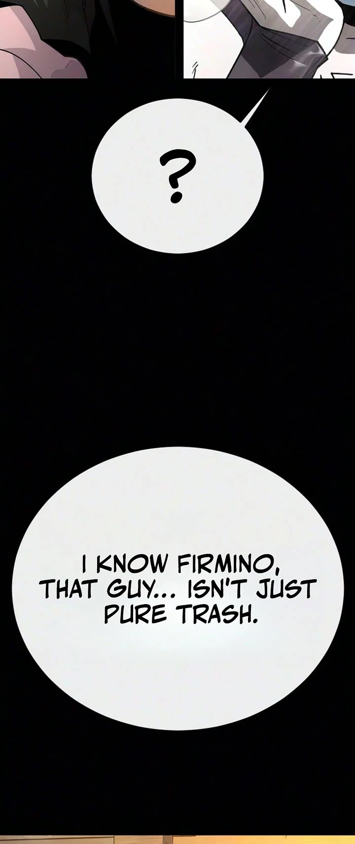 Superhuman Era chapter 234 page 78