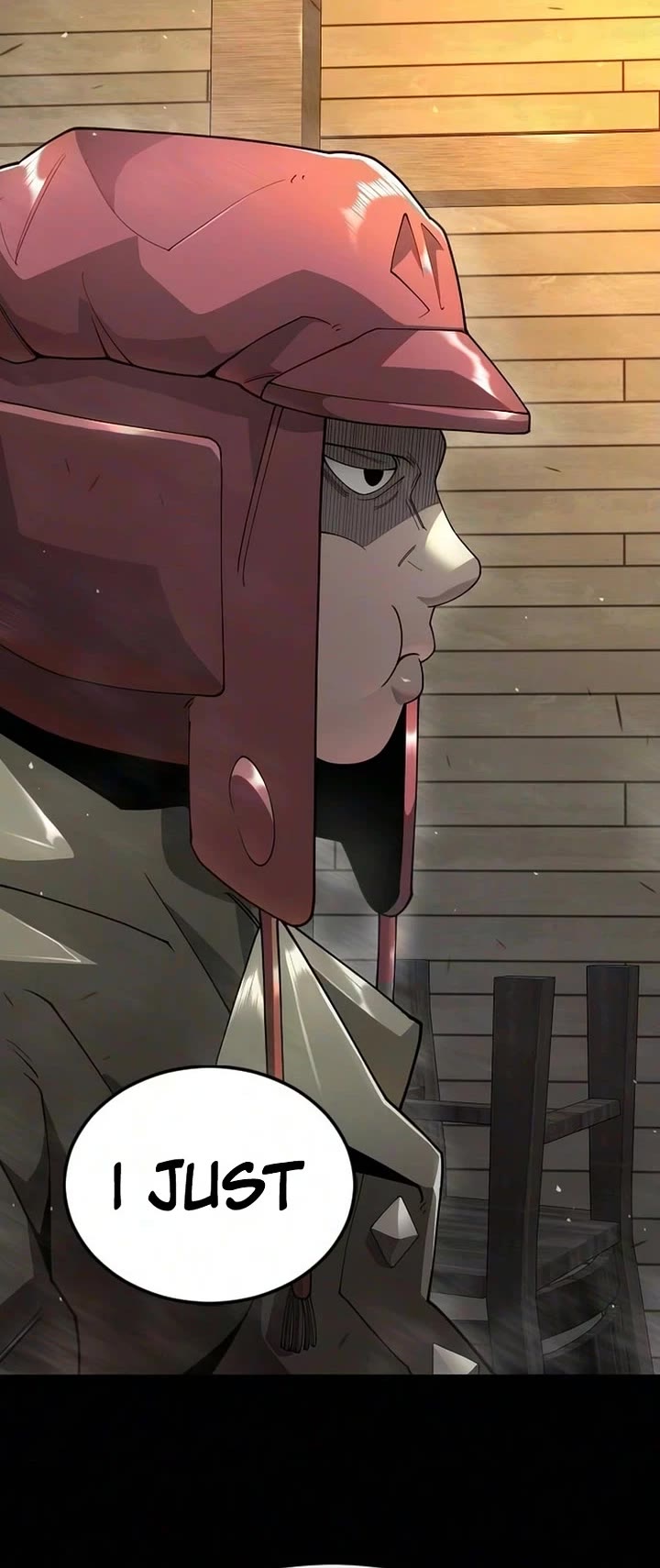 Superhuman Era chapter 234 page 79
