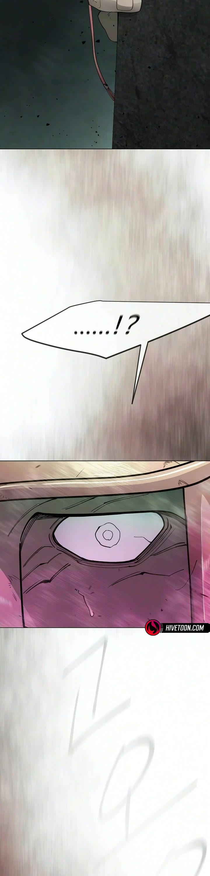 Superhuman Era chapter 234 page 8