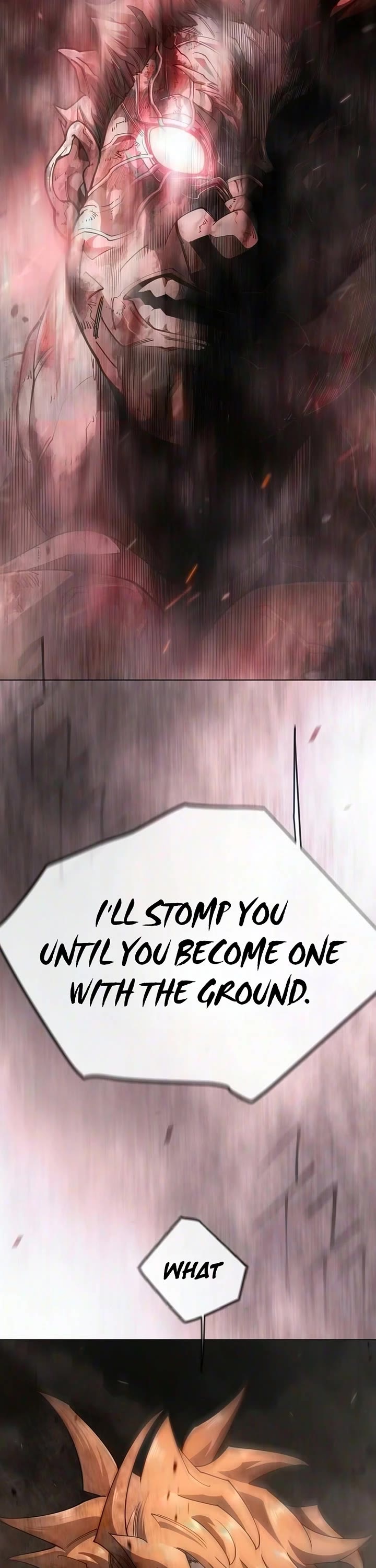 Superhuman Era chapter 235 page 14