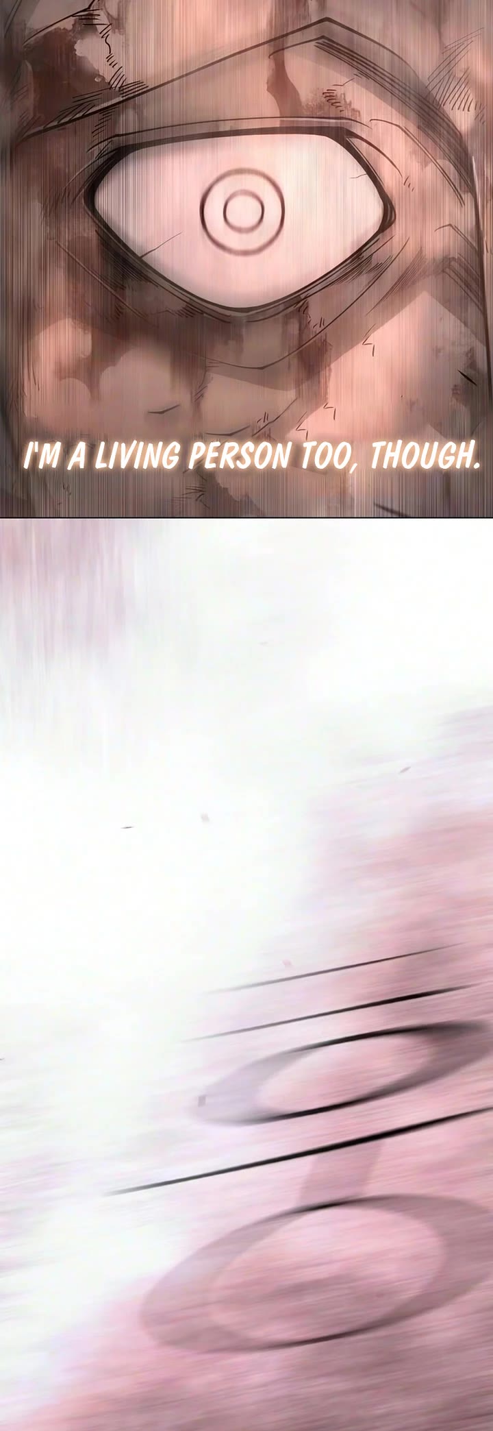 Superhuman Era chapter 235 page 16