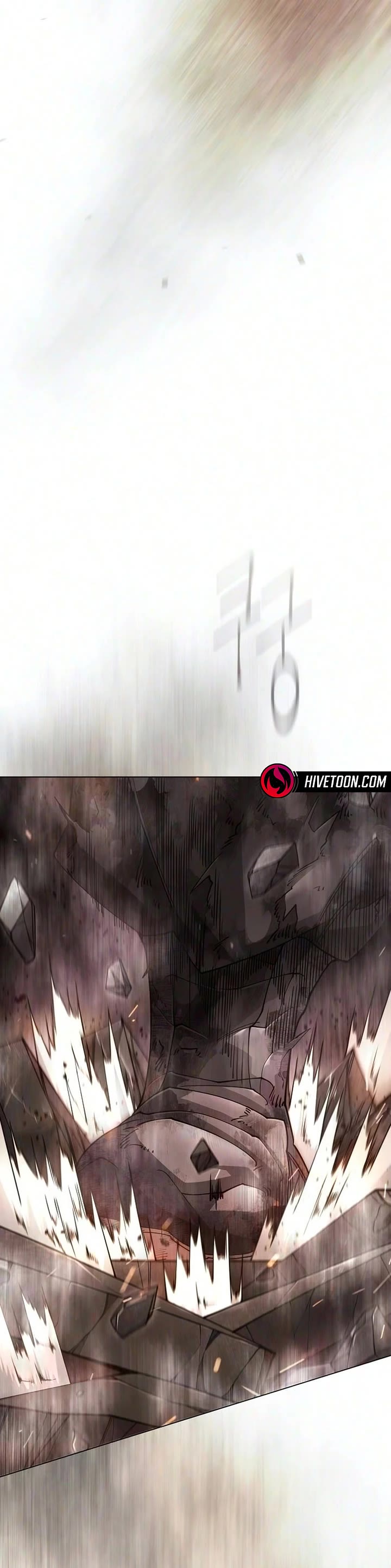 Superhuman Era chapter 235 page 19