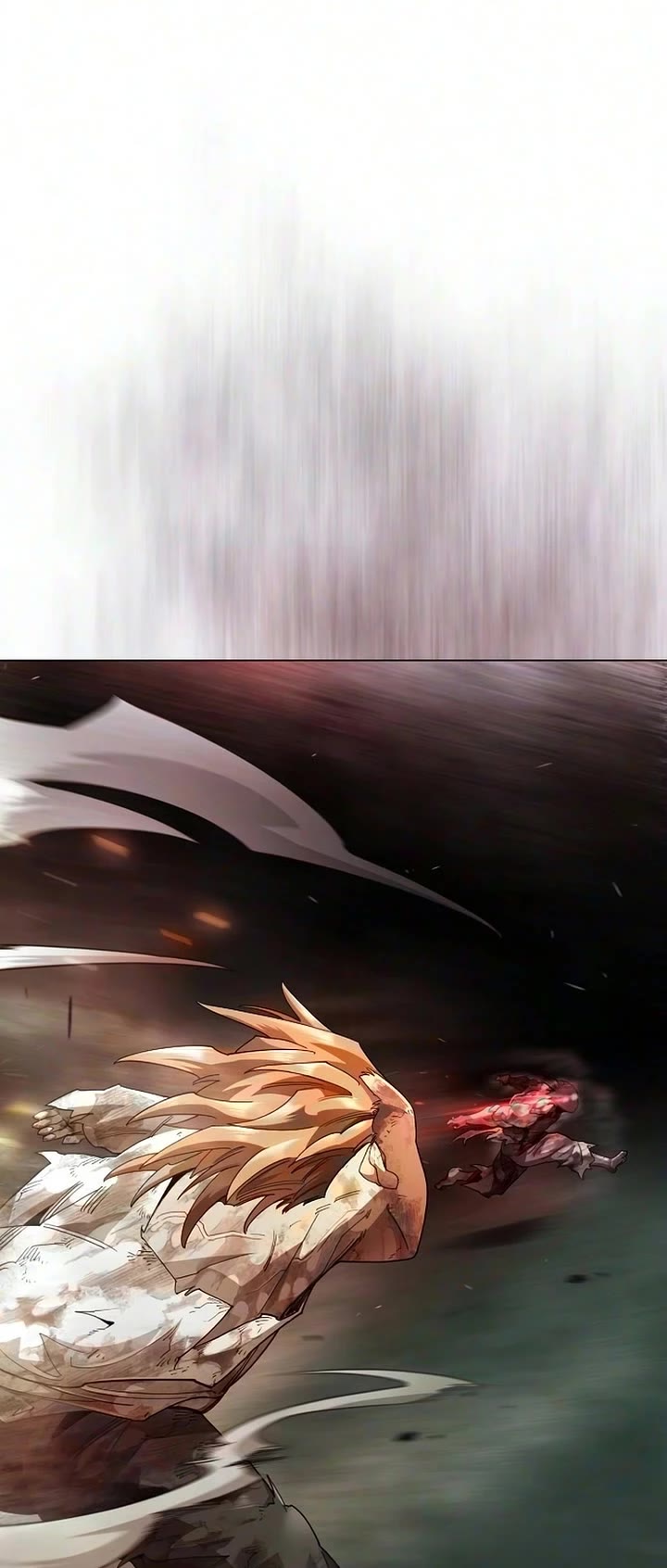 Superhuman Era chapter 235 page 41