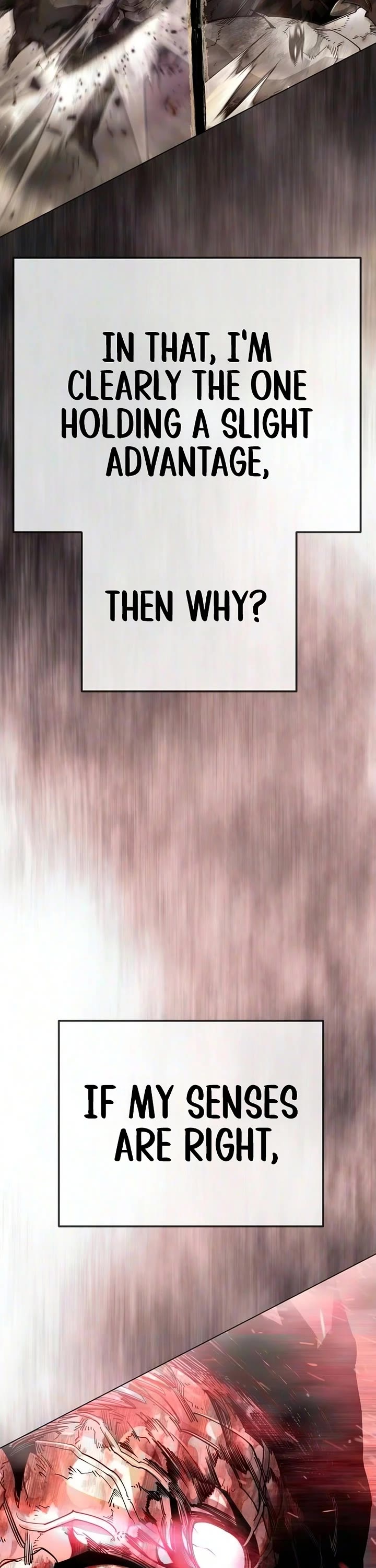 Superhuman Era chapter 235 page 44