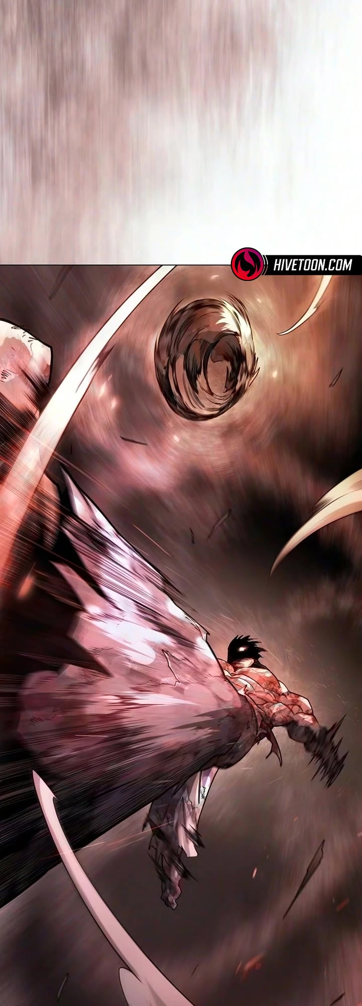 Superhuman Era chapter 235 page 46