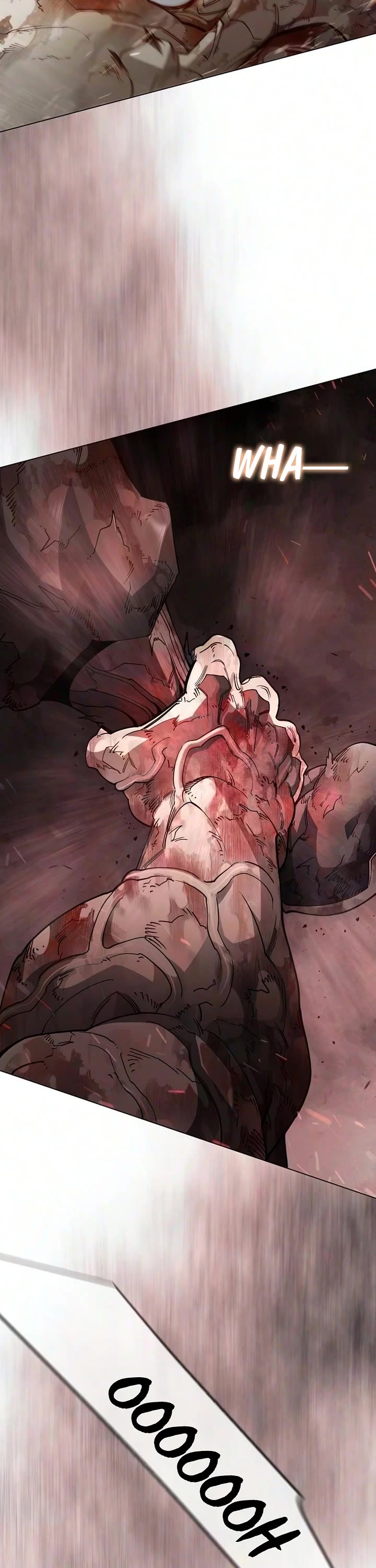 Superhuman Era chapter 235 page 49