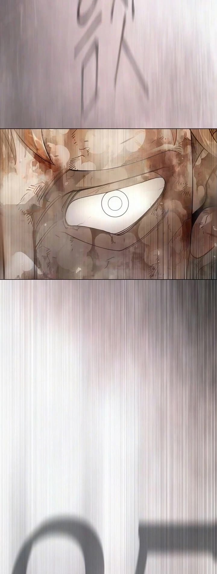 Superhuman Era chapter 235 page 5