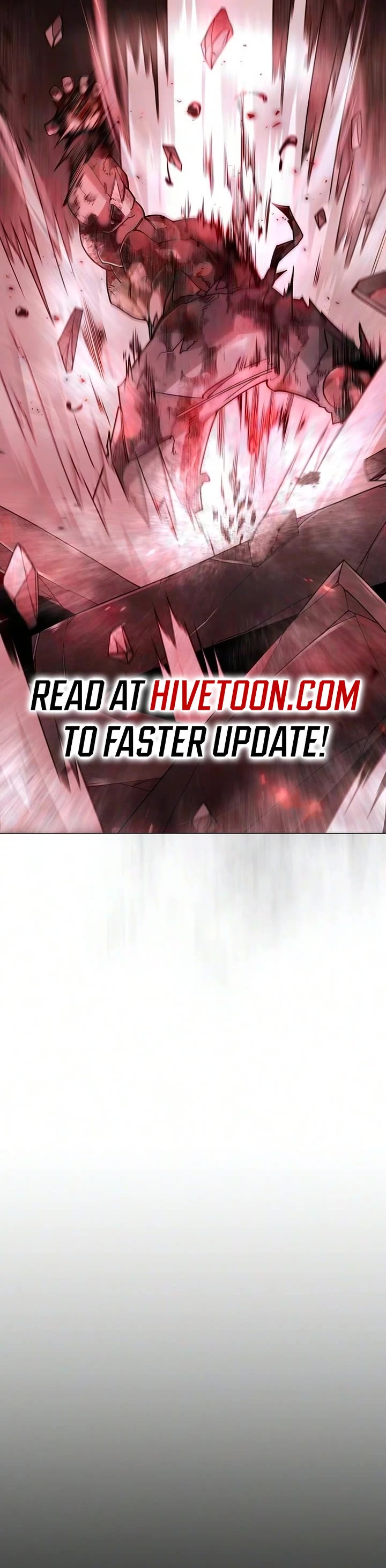Superhuman Era chapter 235 page 51
