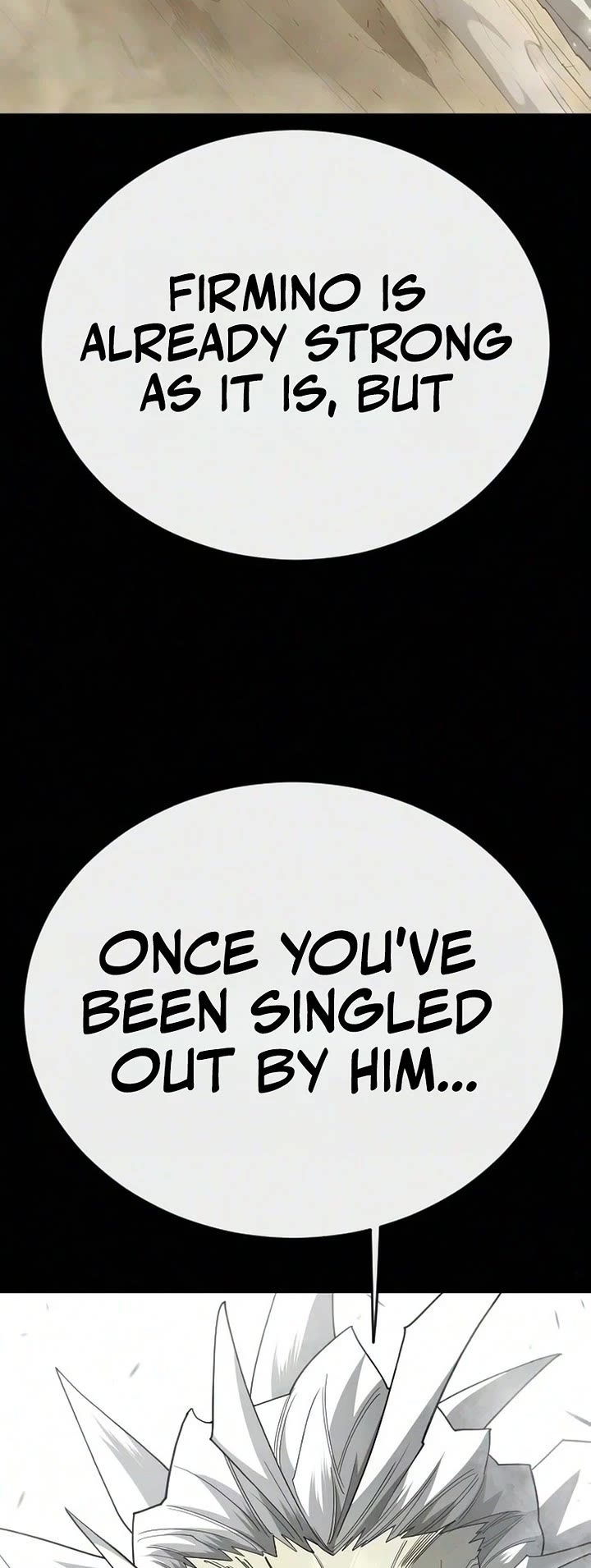 Superhuman Era chapter 235 page 55
