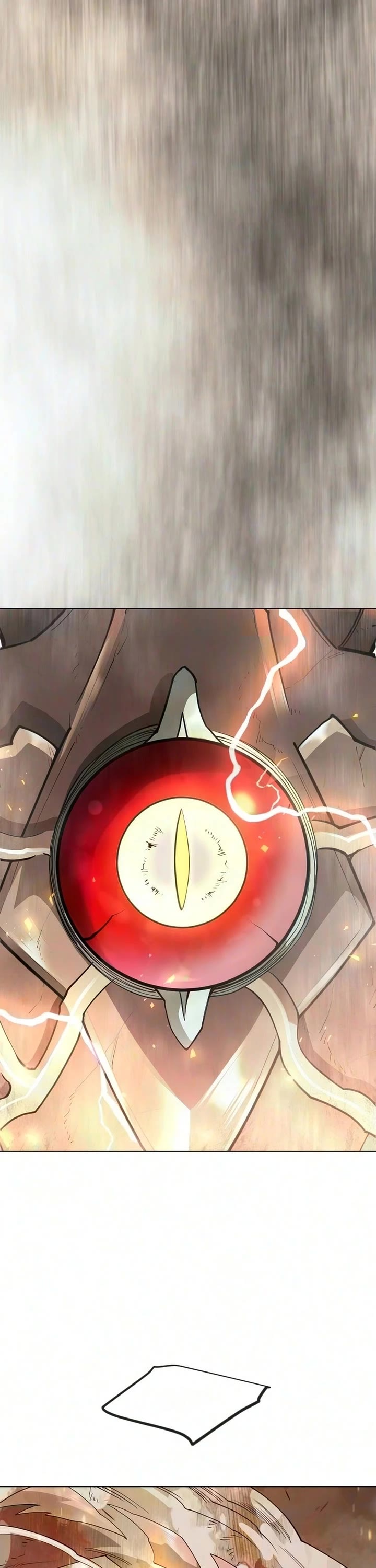 Superhuman Era chapter 235 page 63
