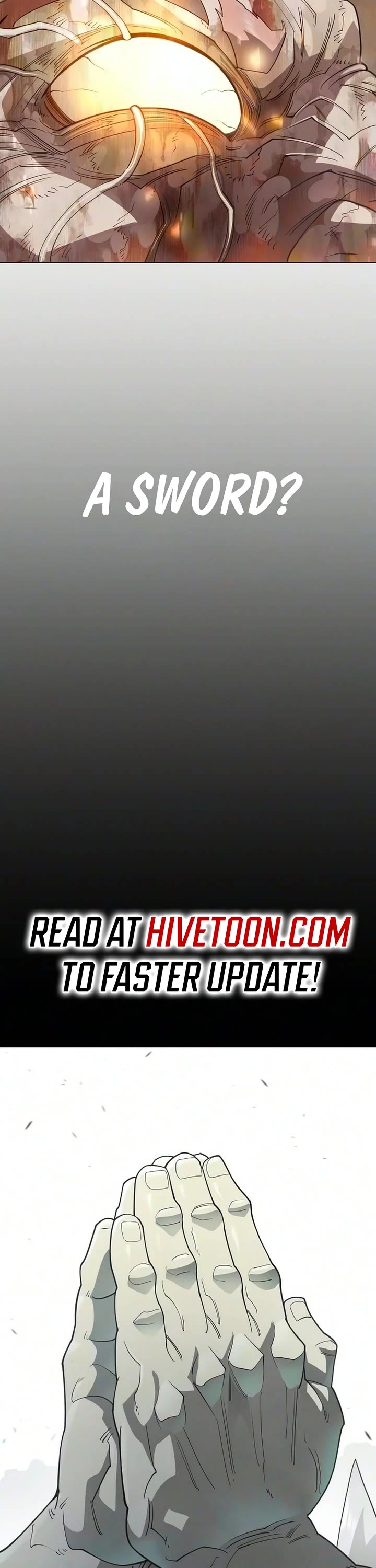 Superhuman Era chapter 235 page 64