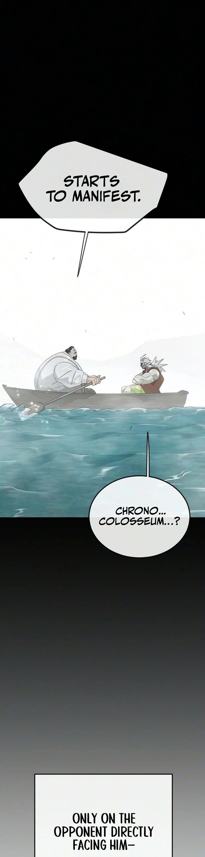 Superhuman Era chapter 235 page 67