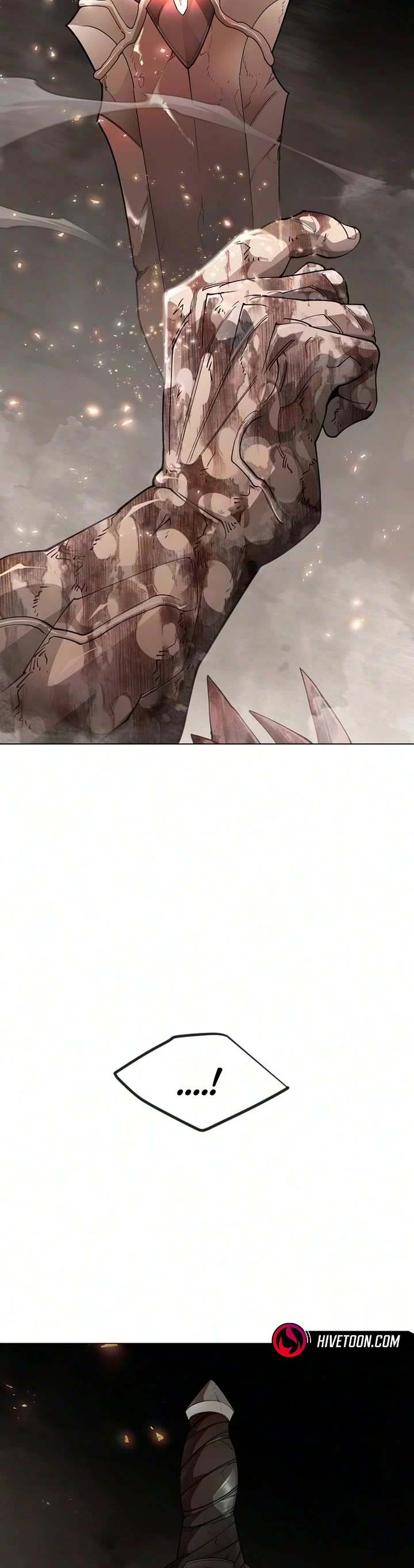 Superhuman Era chapter 235 page 69