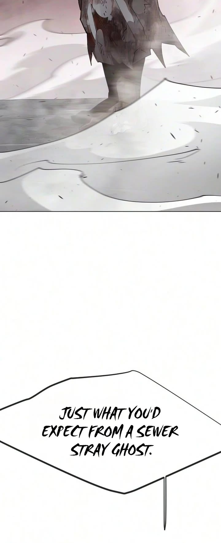 Superhuman Era chapter 235 page 75