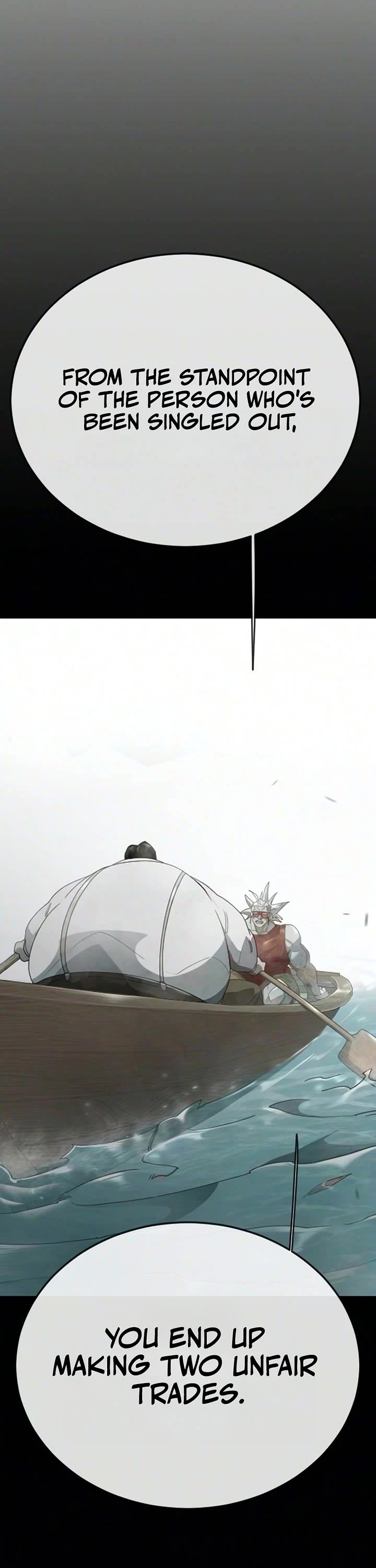 Superhuman Era chapter 235 page 78