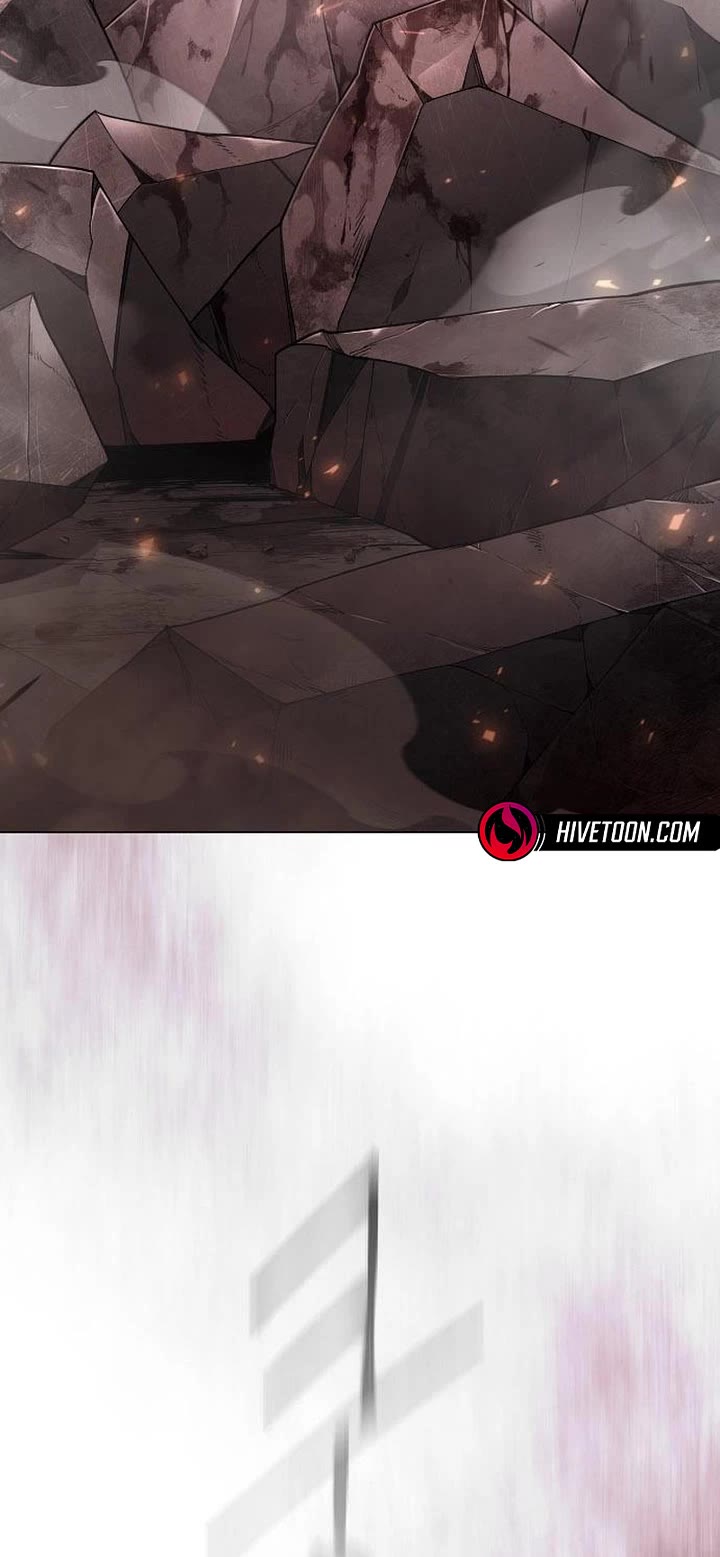 Superhuman Era chapter 236 page 10