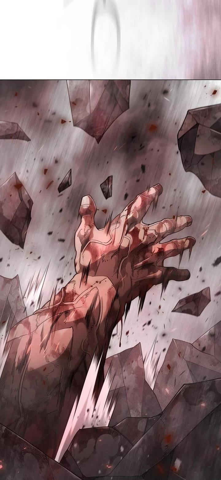 Superhuman Era chapter 236 page 11