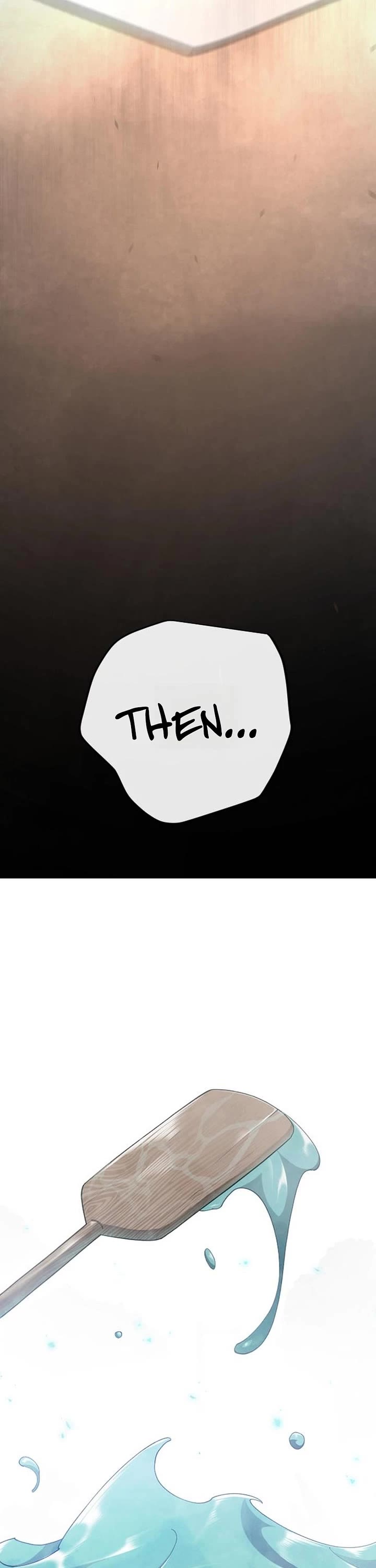 Superhuman Era chapter 236 page 27