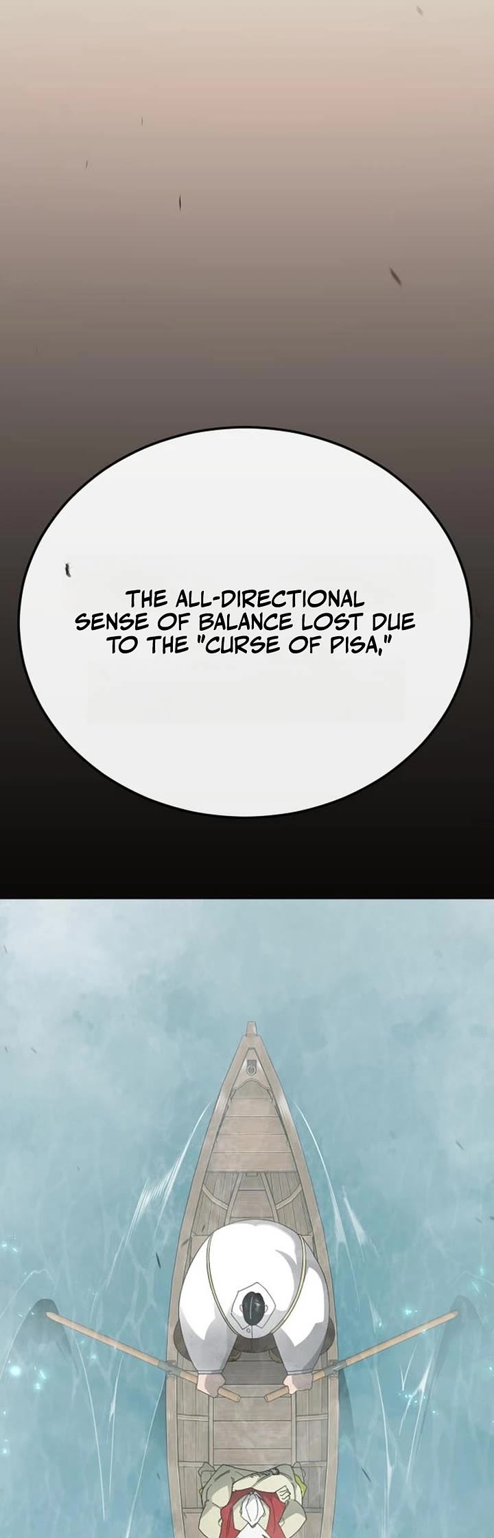 Superhuman Era chapter 236 page 42