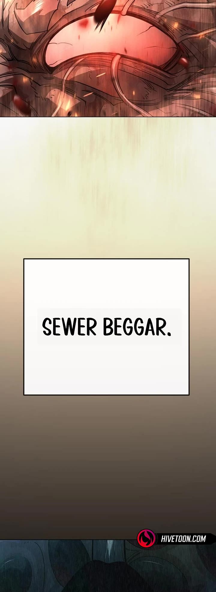 Superhuman Era chapter 236 page 48