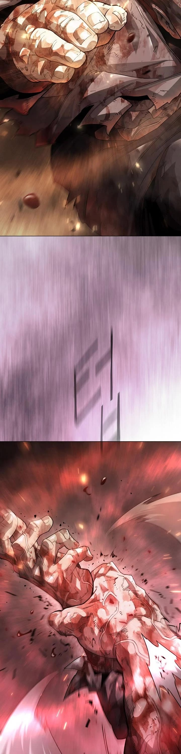 Superhuman Era chapter 236 page 50