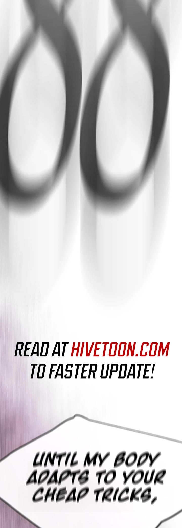 Superhuman Era chapter 236 page 53