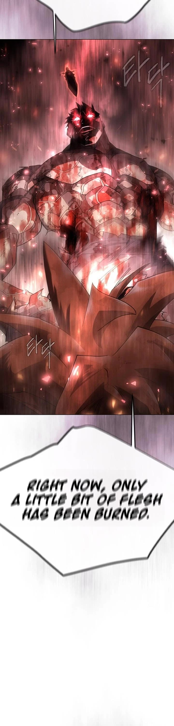 Superhuman Era chapter 236 page 54