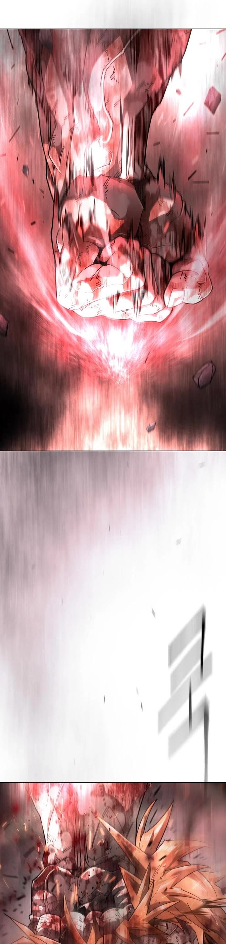 Superhuman Era chapter 236 page 55