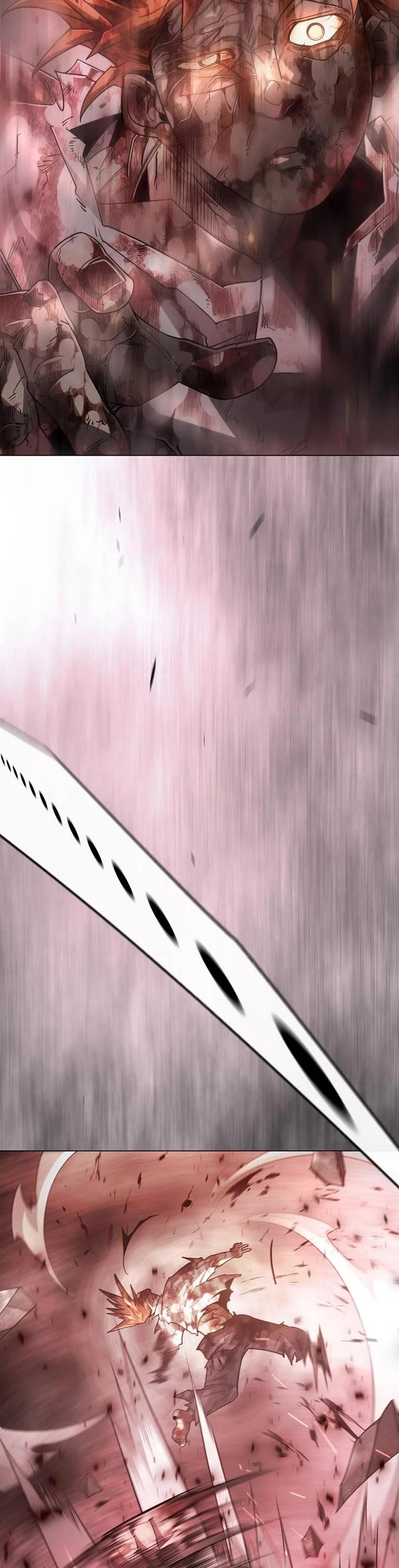 Superhuman Era chapter 236 page 56