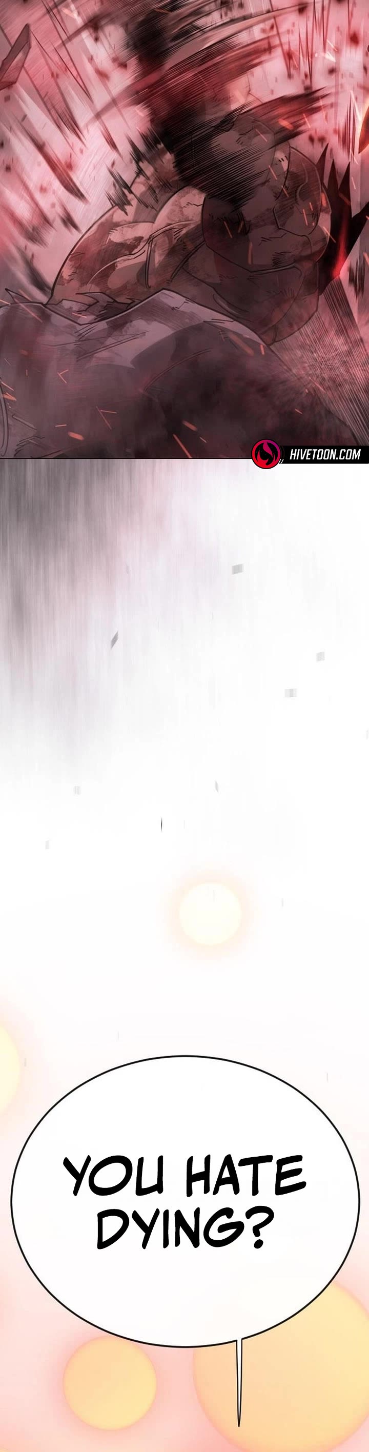 Superhuman Era chapter 236 page 57