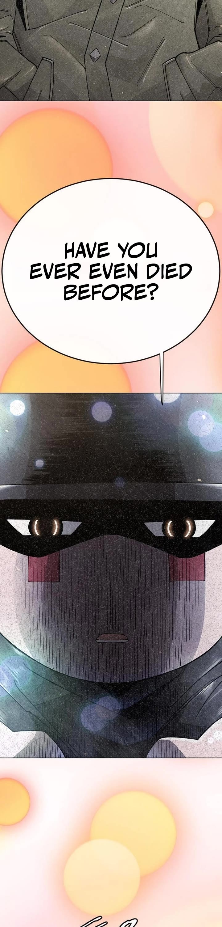 Superhuman Era chapter 236 page 59