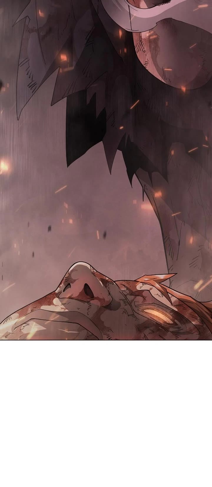 Superhuman Era chapter 236 page 65