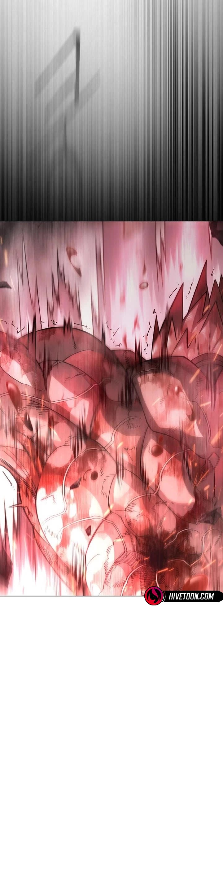 Superhuman Era chapter 236 page 69
