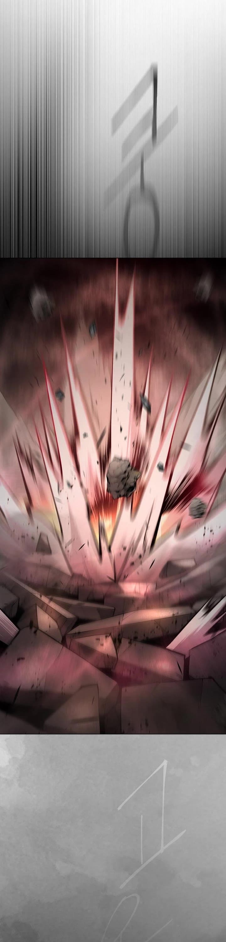 Superhuman Era chapter 236 page 71