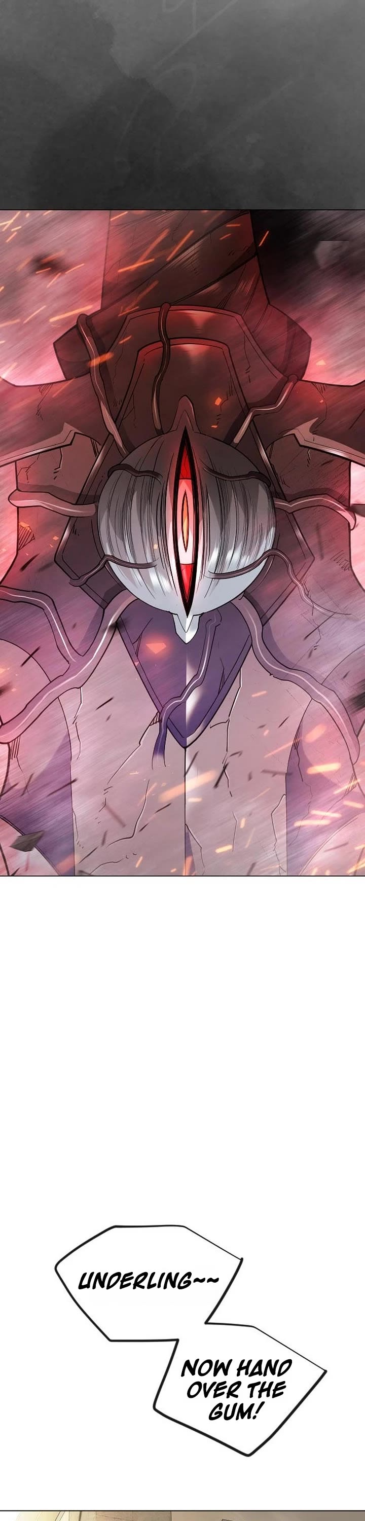 Superhuman Era chapter 236 page 72
