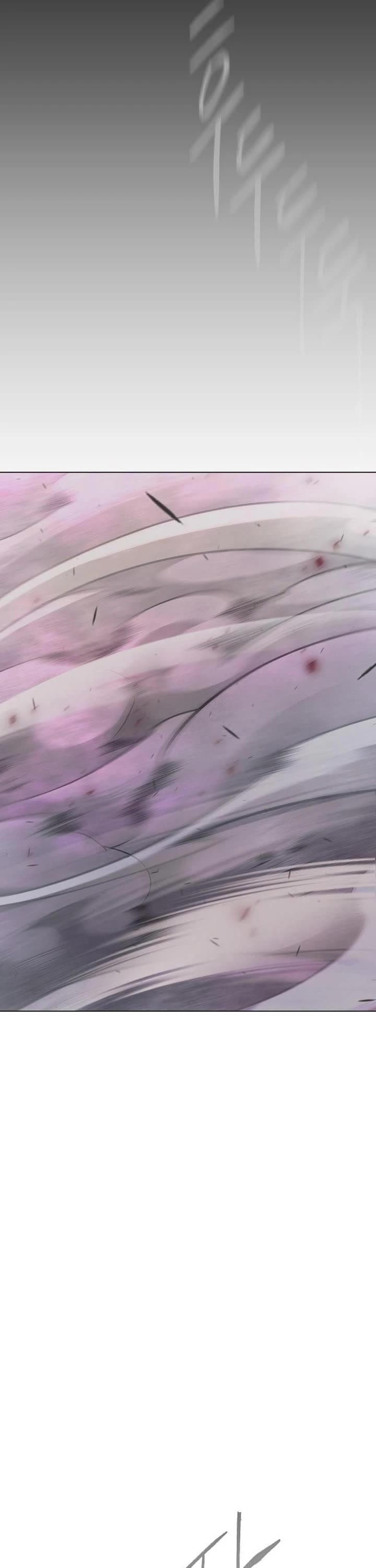 Superhuman Era chapter 236 page 75