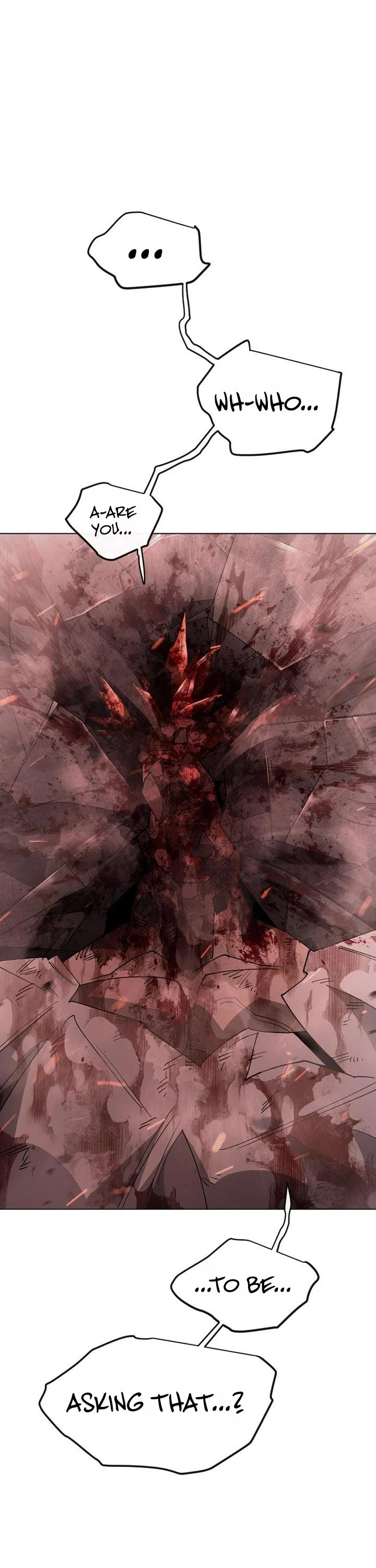 Superhuman Era chapter 236 page 80